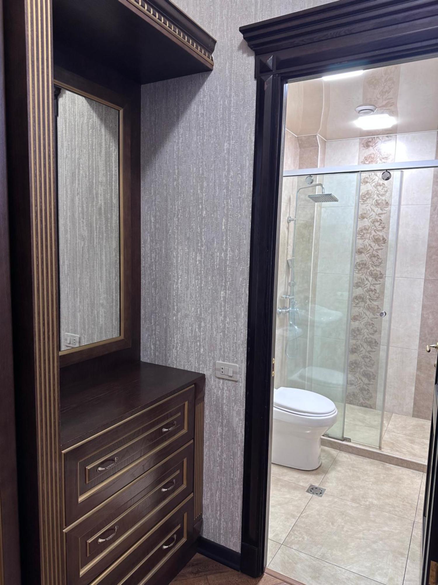 Royal Renaysance Hotel Erevan Cameră foto