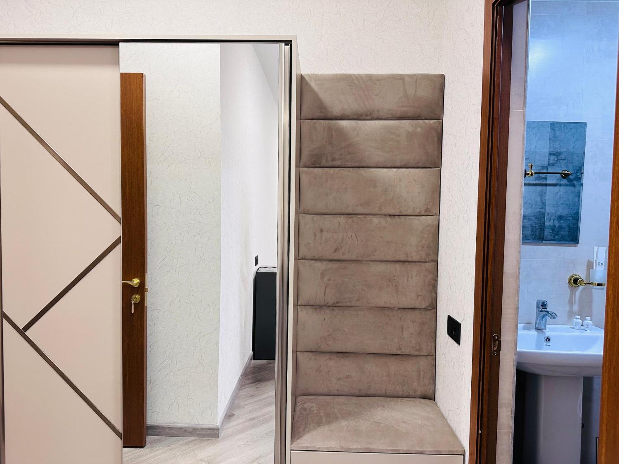 Royal Renaysance Hotel Erevan Cameră foto