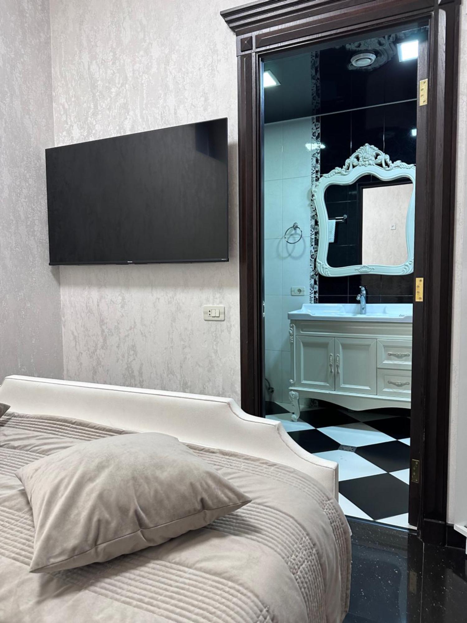 Royal Renaysance Hotel Erevan Cameră foto